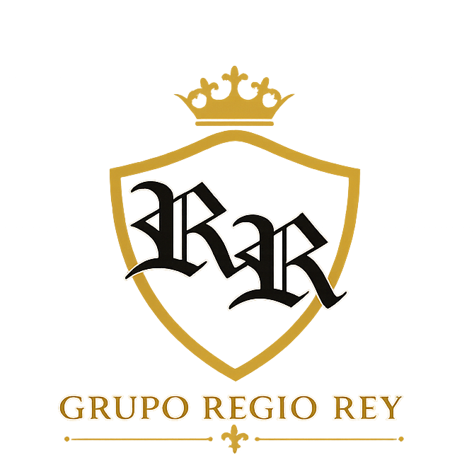 Grupo Regio Rey